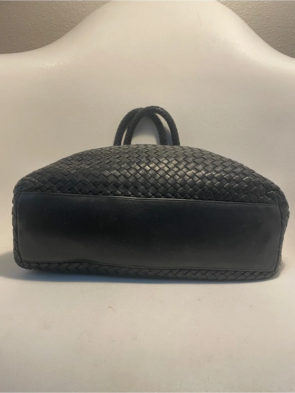 Ganson very bottega